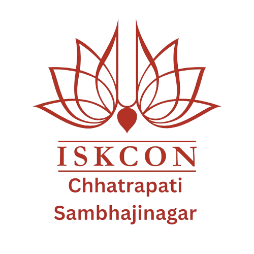 Iskcon,Inc. on X: 